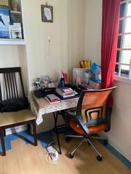 Blk 325 Sembawang Crescent (Sembawang), HDB 4 Rooms #552120601